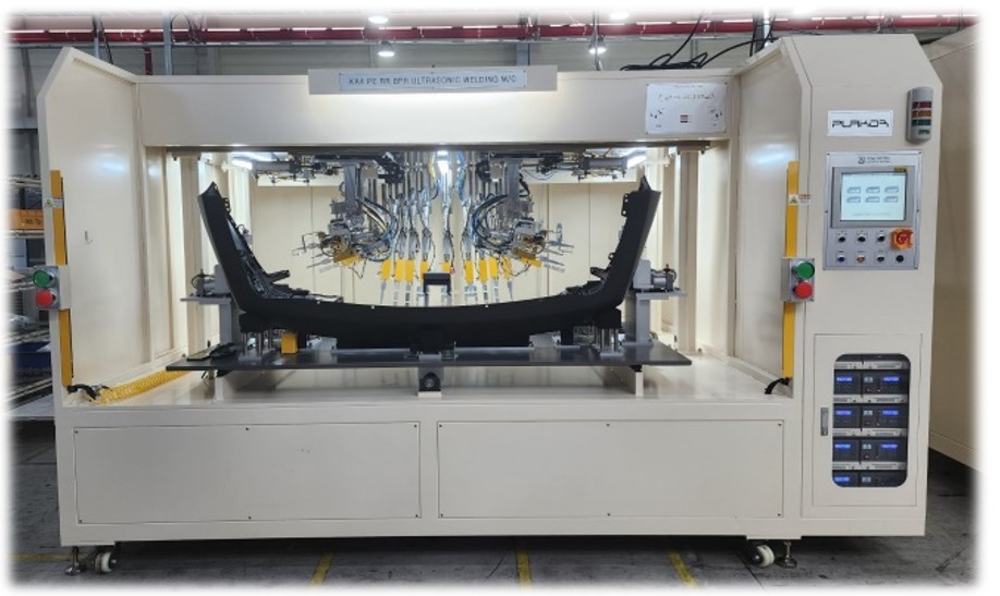 7. KA4 PE RR BPR ULTRASONIC WELDING MC.jpg