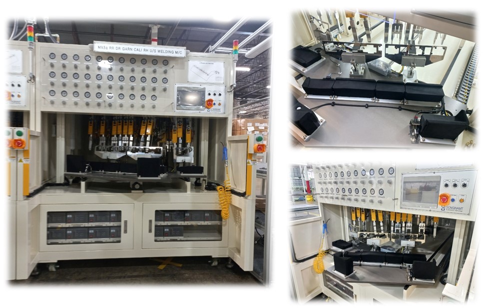 9. MX5a RR DOOR GARNISH ULTRASONIC WELDING MC.jpg