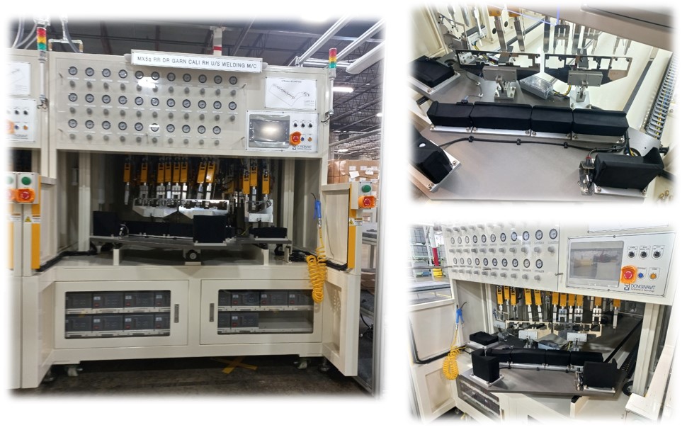 10. MX5a RR DOOR GARNISH W_STRIP ULTRASONIC WELDING MC.jpg